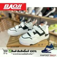 ราคา Baoji รองเท้าผ้าใบผู้หญิง BAOJI รุ่น BRW506 ขายร้อน (1731784754918098819)