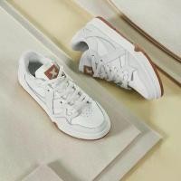 ราคา 【Xtep】รองเท้าผ้าใบผู้หญิง XTEP WangHeDi MAXX รองเท้ากีฬา ระบายอากาศ ใส่สบาย เด้ง 876118310010 (1730100679642286461)