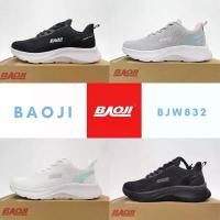 ราคา Baoji832 รองเท้าผ้าใบบาโอจิ รองเท้าผ้าใบผู้หญิง รุ่น BJW832 (1731855704830937220)