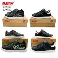 ราคา Baoji รองเท้าผ้าใบผู้หญิง รุ่น BJW317/BJW692 size37-41 (ลดราคาสุดๆ) สินค้าขายดี (1731860929867908827)