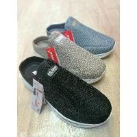 ราคา รองเท้าเปิดส้นชาย Baoji ไซส์41-45 รองเท้าผ้าใบผู้หญิง ชูเบอร์รี่ รองเท้าผ้าใบของผู้หญิง รองเท้าผ้าใบหญิง รองเท้าแบรนด์ไทย ဖိနပ် လှလှလေးများgirl รองเท้าผ้าใบน่ารักๆ รองเท้าผ้าใบแ (1731259371543169608)