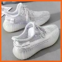 ราคา รองเท้าผ้าใบผู้หญิง รองเท้าผ้าใบ, รองเท้าคอนเวิร์ส, ทอบิน, ระบายอากาศได้, น้ำหนักเบา, รองเท้าวิ่งลำลอง, สำหรับผู้หญิง (1730090756530998113)