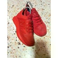 ราคา รองเท้า New BAlanceUsedแท้% คลังสินค้า รองเท้าผ้าใบผู้หญิง shuมือ2 (1731788930572716897)