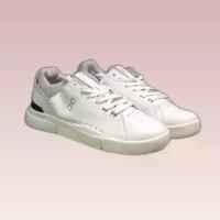 ราคา รองเท้าเทนนิสระบายอากาศได้ดี โรเจอร์สปิน เหมาะสำหรับใส่ลำลอง รองเท้า วิ่ง กรีฑา futsal shoes hara futsal สตั๊ด แท้ สตั๊ด แท้ ortuseight สตั๊ด puma ultra tsp สถานี รองเท้า สตั๊ด เด็ก (17316120929394706