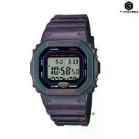 ราคา CASIO นาฬิกา G-SHOCK ข้อมือ DW-5600AH-6 ของแท้ประกันศูนย์ 1ปี (1731895463474268185)