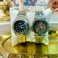 ราคา นาฬิกา Chenxi หน้าปัดเหลี่ยมเล็ก (1729652795568065111)