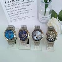 ราคา นาฬิกา Seiko SPIRIT รุ่น SBTR015,SBTR024 ,SBTR026 ,SBTR029 , SBTR027 ,SBTR009 ,SBTR013 ,SBTR011 ,SBTR023 นาฬิกา Chronograph ของแท้100% รับประกันสินค้า 1ปี (1730070469700913360)