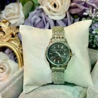 ราคา นาฬิกา LONGBO รหัส L-10111 (1731142307340388951)