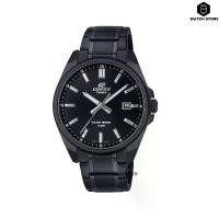 ราคา นาฬิกา CASIO EDIFICE รุ่น EFV-150DC-1AVของแท้ประกันCMG รับประกันศูนย์ 1 ปี (1731366496521717785)