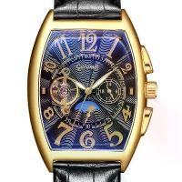 ราคา นาฬิกาจักรกล, Richard Mille, 56 02, สไตล์ทอยบล็อก, สำหรับผู้ชาย, Tourbillon อัตโนมัติ, การเคลื่อนไหวอัตโนมัติ, นาฬิกา (1730975416252533671)