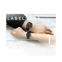 ราคา นาฬิกา Tomi ของแท้ % รุ่น Pray พร้อมกล่อง มีเก็บเงินปลายทาง (1729633242763397575)