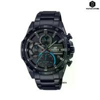 ราคา นาฬิกา CASIO EDIFICE รุ่น EQS-940DC-1B ของแท้ประกันCMG รับประกันศูนย์ 1 ปี (1729699180753881113)