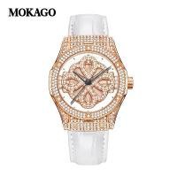 ราคา นาฬิกาผู้หญิงควอทซ์, ดีไซน์เฉพาะ, นาฬิกาควอทซ์ระดับไฮเอนด์, ฝังกลวง, นาฬิกาข้อมือผู้หญิง นาฬิกาข้อมือผู้หญิง นาฬิกา titus ผู้หญิง นาฬิกาเบบี้จีผู้หญิง รุ่นใหม่ล่าสุด นาฬิกาอีเกิ้ลผู้หญิง (173080554050