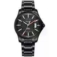 ราคา นาฬิกาข้อมือธุรกิจเครื่องกลอัตโนมัติ รีฟ ไทเกอร์ RGA166 สไตล์ลำลอง พร้อมเข็มขัดอวกาศ นาฬิกา ข้อ มือ ออโตเมติก ساعات _ نسائية นาฬิกา ทองคําเรือนนี้ ลุงขายให้ 200000 gshock mx ap watch (1731383906334377