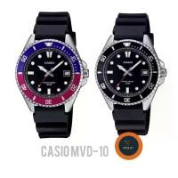 ราคา นาฬิกา Casio แท้ รุ่น MVD-10 สายเรซิ่น DURO สำหรับผู้หญิง กันน้ำลึก50M ของแท้ 100% รับประกันศูนย์cmg ทั่วประเทศ (1729720053638531321)
