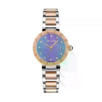 ราคา นาฬิกา JULIUS JA1535 หน้าปัดกลมดีไซน์หรูหรา มีฟังก์ชั่นวันที่ ขอบหน้าปัดสลักชื่อแบรนด์ สินค้าแท้รับประกันศูนย์ไทย 1 ปี (ข้อมือ 13 -20 cm ใส่ได้) บริการตัดสายฟรี (1732142944631491337)