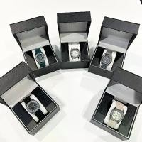 ราคา นาฬิกา PT นาฬิกาหรูสายซิลิโคลน (1729599115749394461)