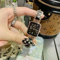 ราคา นาฬิกา Dimini 77033 ดีนาการขาวดำ รุ่นใหม่ (1731643372043209495)