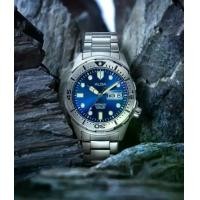 ราคา นาฬิกา ALBA Monster รุ่น AL4353X และ AL4357X นาฬิกาออโตเมติก สำหรับคุณผู้ชาย สายแสตนเลส รับประกันศูนย์ ALBA ไทย (1729591657175812304)