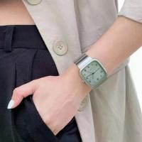 ราคา นาฬิกา Julius แท้!! มีสัปดาห์ วันที่ (1729767609166236197)