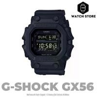 ราคา นาฬิกา G-SHOCK ยักษ์ดำ รุ่น GX-56BB-1DR ของแท้รับประกันศูนย์ 1 ปี (1729597927711541273)