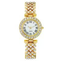 ราคา นาฬิกาผู้หญิง แฟชั่นยอดนิยม ลายโรมัน เพชร นาฬิกาควอทซ์ สร้อยข้อมือ นาฬิกาผู้หญิง นาฬิกา ทรง สี่เหลี่ยม เครื่องประดับ สตรี สวยๆ นาฬิกา ขายดี นาฬิกา แฟชั่น 2025 นาฬิกา cartier (1731591129135154482)