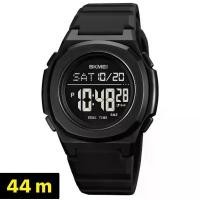 ราคา นาฬิกา skmei รุ่น 2023 ของแท้ % พร้อมกล่อง (1731760020022462006)