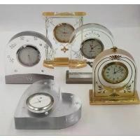 ราคา Used นาฬิกาตั้งโต๊ะ mikimoto(มุกแท้) และ wedgwood ใส่ถ่านให้ใหม่ก่อนส่ง คําแนะนําผลิตภัณฑ์ใหม่ของเดือนนี้ (1731960038721947361)