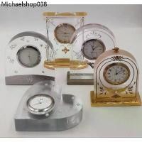 ราคา แนะนำวันนี้ Used นาฬิกาตั้งโต๊ะ mikimoto(มุกแท้) และ wedgwood ใส่ถ่านให้ใหม่ก่อนส่ง (1731282523488486601)