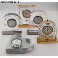 ราคา คลังสินค้า Used นาฬิกาตั้งโต๊ะ mikimoto(มุกแท้) และ wedgwood ใส่ถ่านให้ใหม่ก่อนส่ง (1731253090996815395)