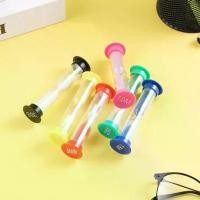 ราคา นาฬิกาทราย, ตัวจับเวลา 30S/1/2/3/5/10 นาที, นาฬิกาตั้งโต๊ะ, ของขวัญสำหรับเด็ก, นาฬิกาทรายสำหรับเด็ก (1731898157218563292)