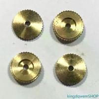 ราคา kingdqwemSHOP ปัจจุบัน น๊อตยึดเข็มนาฬิกาโบราณ x4 ตัว นาฬิกาไขลาน ชักโซ่ แขวน ตั้งพื้น เยอรมัน ญี่ปุ่น เซี่ยงไฮ้ นาฬิกาแขวน (1731461781424278021)