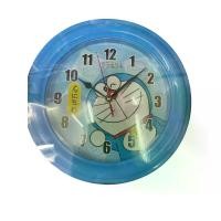 ราคา นาฬิกาแขวนผนัง โดเรม่อน คิตตี้clock นาฬิกาแขวน นาฬิกาแขวนผนัง นาฬิกาปลุก นาฬิกาดิจิตอลclock นาฬิกาแขวน นาฬิกาแขวนผนัง นาฬิกาปลุก นาฬิกาดิจิตอล Alarm (1731655449337104717)