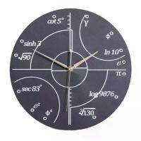 ราคา นาฬิกาแขวน, ฟังก์ชั่น Formula, หน้าปัดไร้กรอบ, นาฬิกาการ์ตูน, สำหรับเด็ก, นาฬิกาแขวนสำหรับห้องนั่งเล่นและการออกแบบบ้าน, A (1729964547073149842)