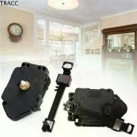 ราคา ชุดเปลี่ยนอะไหล่กลไกแบบพกพา, สวิง TRACC, นาฬิกาแขวน, การเคลื่อนไหวลูกตุ้ม, อุปกรณ์เสริมนาฬิกาแขวน, อะไหล่นาฬิกา, การเคลื่อนไหวของนาฬิกา (1731851604231948603)