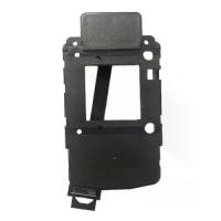 ราคา นาฬิกาแขวน, คุณปู่, ตัวสั่น, ส่วนประกอบซ่อม, DIY, 50g, การเคลื่อนไหวของหน่วยชิงช้า (1731647173968955231)