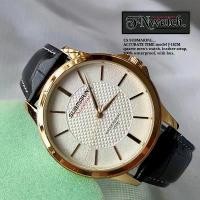 ราคา us submarine รุ่น J-182M นาฬิกาข้อมือ นาฬิกาผู้ชาย ระบบควอทซ์ นาฬิกาสายหนัง กันน้ำ พร้อมกล่อง คําแนะนําการขายที่ร้อนแรงในเดือนนี้ (1731818731149165957)