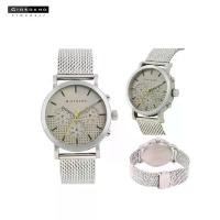 ราคา Giordano นาฬิกาข้อมือ รุ่น 1826-11 สำหรับผู้ชาย (1729692657755916561)
