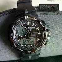 ราคา นาฬิกาผู้ชาย US SUBMARINE SPORT DIGITAL รุ่น TP-3187M นาฬิกาข้อมือ ดิจิตอล แสดงวันที่ จับเวลา กันน้ำ 100% พร้อมกล่อง แนะนำ (1731886861036258929)