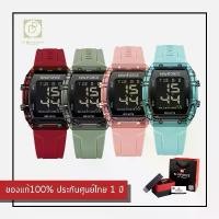 ราคา นาฬิกาข้อมือ NAVIFORCE รุ่น NF7102 ของแท้ 100% ประกันศูนย์ไทย (1731953817141937770)