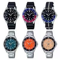 ราคา Casio Standard นาฬิกาข้อมือ รุ่น MDV-10,MDV-10C,MDV-10D (MDV-10-1A1,MDV-10-1A2,MDV-10C-1A2,MDV-10D-1A1,MDV-10D-1A2,MDV-10D-1A3) (1729688448740198455)