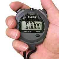 ราคา นาฬิกาจับเวลา JUNSTAR ตัวจับเวลาอิเล็กทรอนิกส์ เหมาะสำหรับนักกีฬา ครู โค้ช และนักเรียน การฝึกกีฬา การแข่งขันวิ่งและสนาม พิเศษ โล เหล็ก นาฬิกา casio ของ แท้ คู่ 2025 (1731392766711727619)