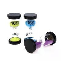 ราคา นาฬิกาทราย นาฬิกาทราย นาฬิกาทราย นาฬิกาทราย นาฬิกาทราย นาฬิกาทราย นาฬิกาทราย นาฬิกาจับเวลา 5/10/15/30 นาที (1729717477753653451)