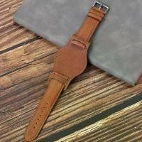 ราคา สายนาฬิกา, แลงลีย์, หนังวัว, หัวเข็มขัดสากล, ขนาด 18 มม., 20 มม., และ 22 มม., พร้อมถาดฐาน, หนังแท้เรียบ, สร้อยข้อมือนาฬิกา, สีดำ, สีน้ำตาล, และสีกาแฟ, รวมอุปกรณ์เสริม (1731212548724394078)