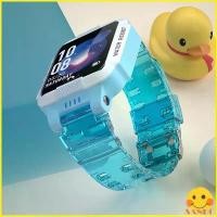 ราคา สาย imoo สายนาฬิกา imoo รุ่น Z2/Z3/Z5/Z6 ลาย imoo watch Z7 Z2/Z3/Z5/Z6 สายซิลิโคน สำหรับ Z7 สายนาฬิ บล็อกบัสเตอร์ (1731799310075398008)