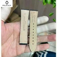 ราคา สายนาฬิกา Frederique Constant FC ส า ย น า ฬ ิ ก า (1732148601515903800)