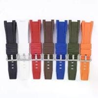 ราคา สายนาฬิกา, สำหรับ Casio G-Shock GST series, GST-210B, GST-W300G, s300g, S110, W100, สำหรับผู้ชาย, สายยางเรซินลายพราง, อุปกรณ์เสริมสร้อยข้อมือ (1731292095967234142)