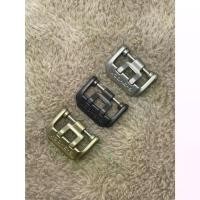 ราคา ตะขอยักษ์ G-shock รุ่นGX-56 สายนาฬิกา สายนาฬิกาน่ารักๆ สายนาฬิกาข้อมือ สายนาฬิกา casio สายนาฬิกา g shock ของแท้ ถ่านนาฬิกาข้อมือ สายนาฬิกาgshock สายนาฬิกาgshockแท้ กรอบนาฬิกา g (1731121208229661482)