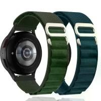 ราคา สายนาฬิกา, สำหรับ Xiaomi Mibro Watch X1 และ A1, สายหนัง, สร้อยข้อมือเปลี่ยนกีฬา, เข้ากันได้กับ Mibro A2 และ C3, อุปกรณ์เสริม (1730020898631486395)