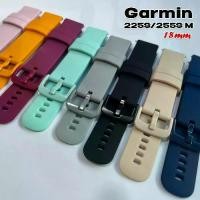 ราคา สายนาฬิกา Garmin Forerunner 255S / 255S Music/Venu 2S/vivomove 3S/vivoactive 4S (AA16) (1729593630043114453)